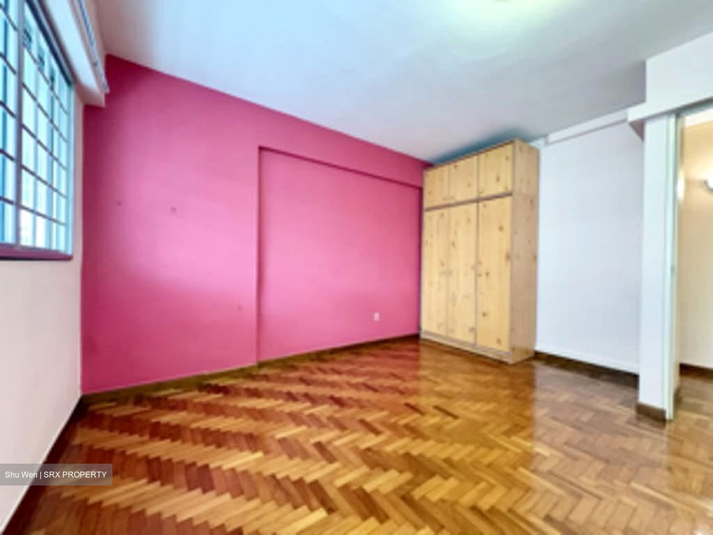 Blk 115 Eunos Vista (Bedok), HDB Executive #579840001